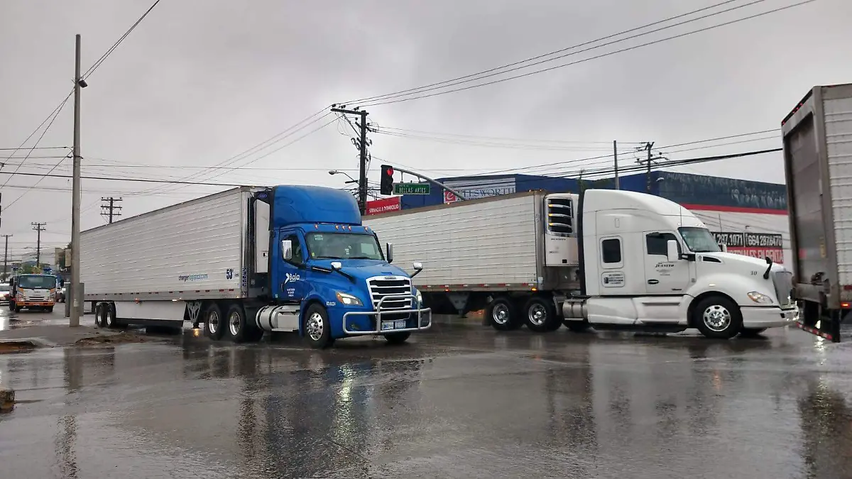 WhatsApp Image 2026-02-15 at 1.36.46 PM