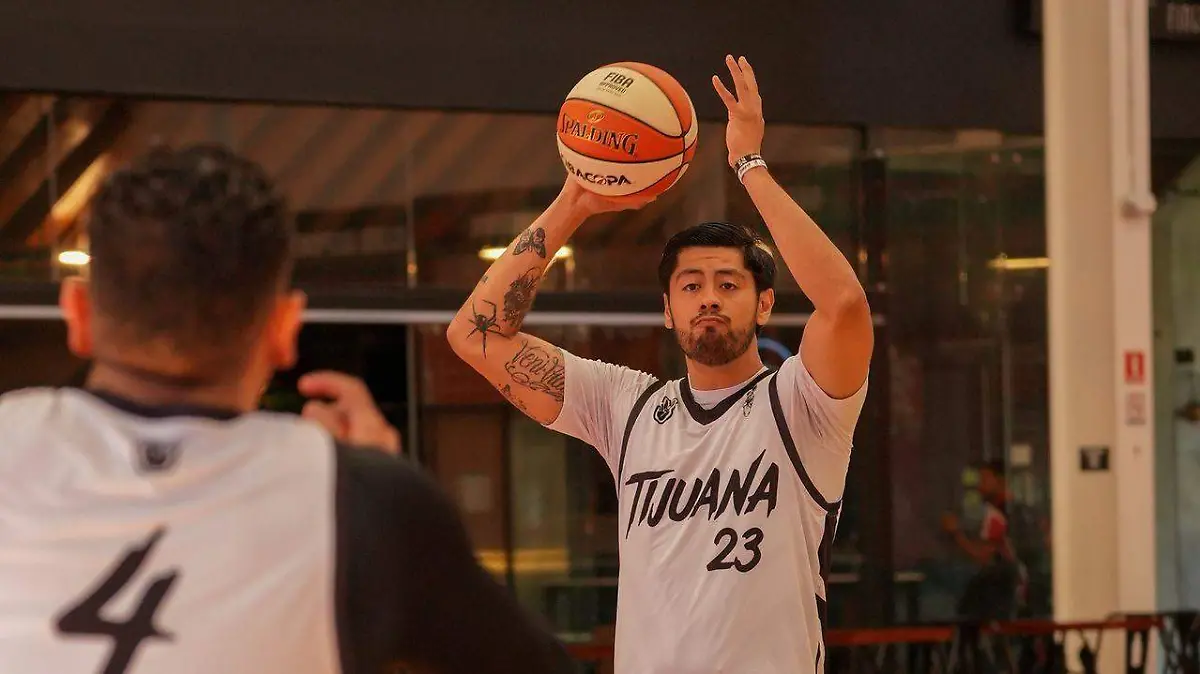 WhatsApp Image 2026-02-15 at 5.53.13 PM (1)