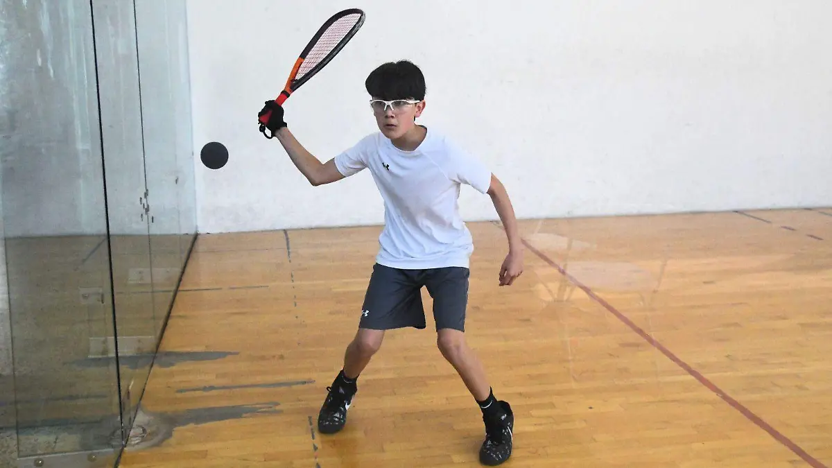 WhatsApp Image 2026-02-15 at 5.56.46 PM