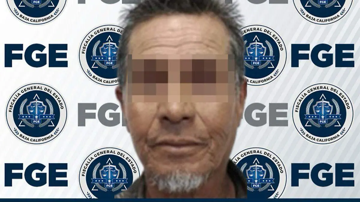 WhatsApp Image 2026-02-15 at 6.29.55 PM