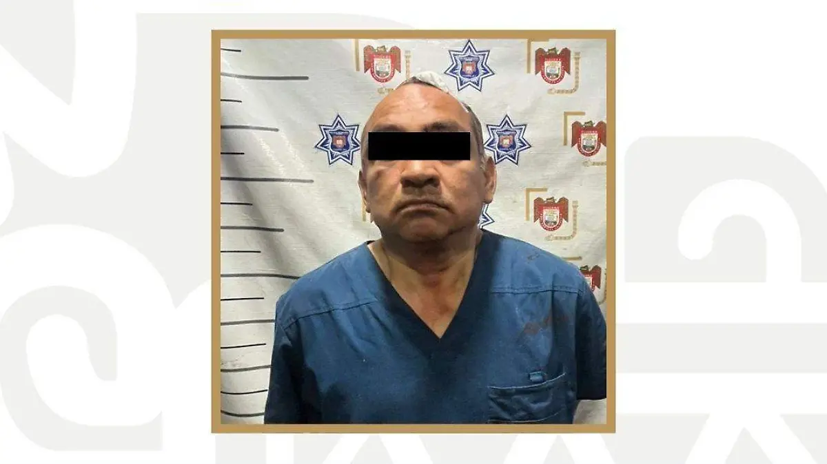 WhatsApp Image 2026-02-15 at 6.29.55 PM (1)