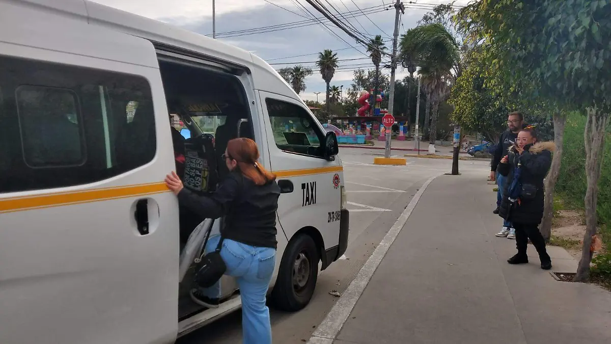 WhatsApp Image 2026-02-16 at 12.19.16 PM