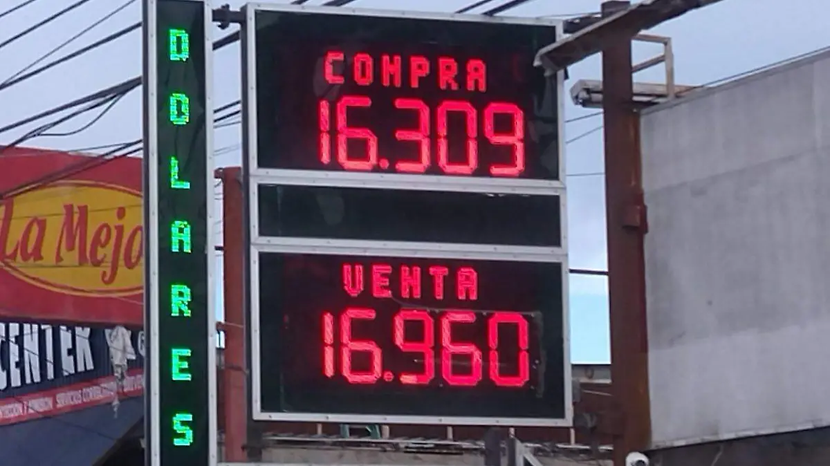 WhatsApp Image 2026-02-16 at 8.04.11 AM