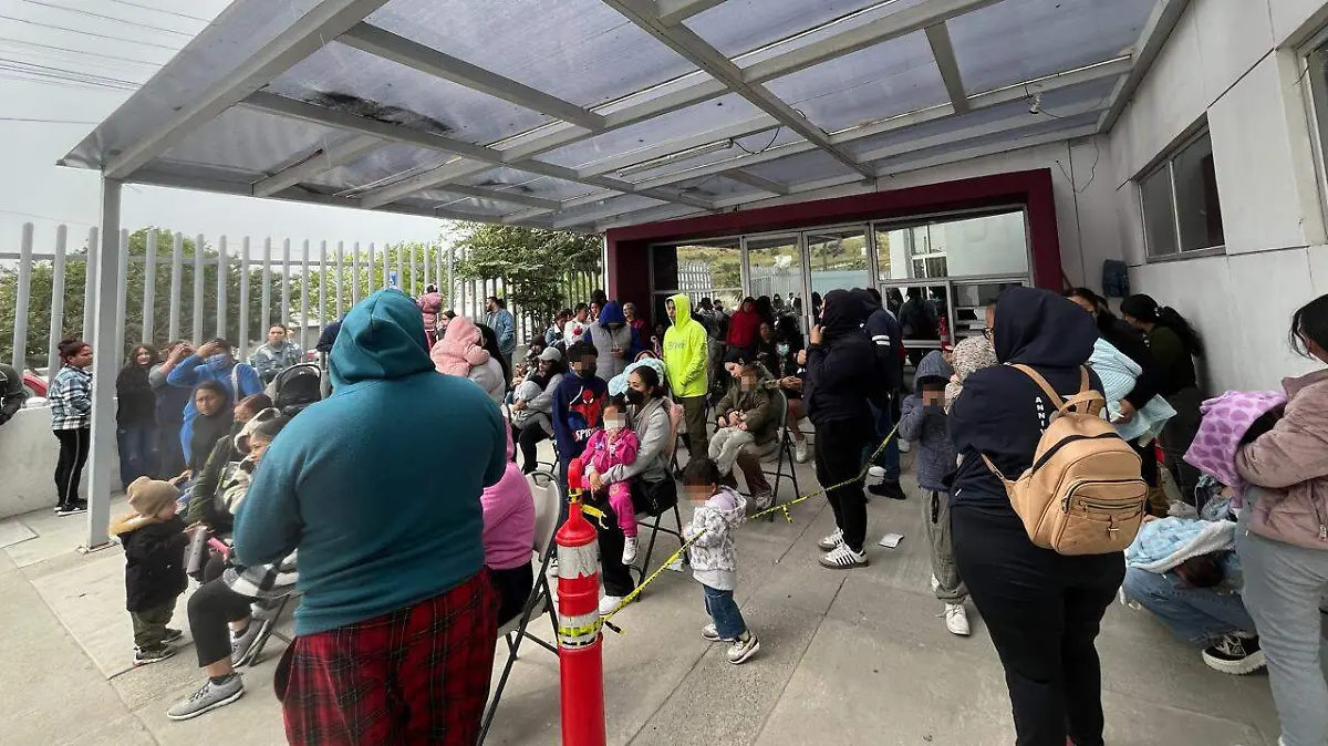 WhatsApp Image 2026-02-16 at 12.43.01 PM