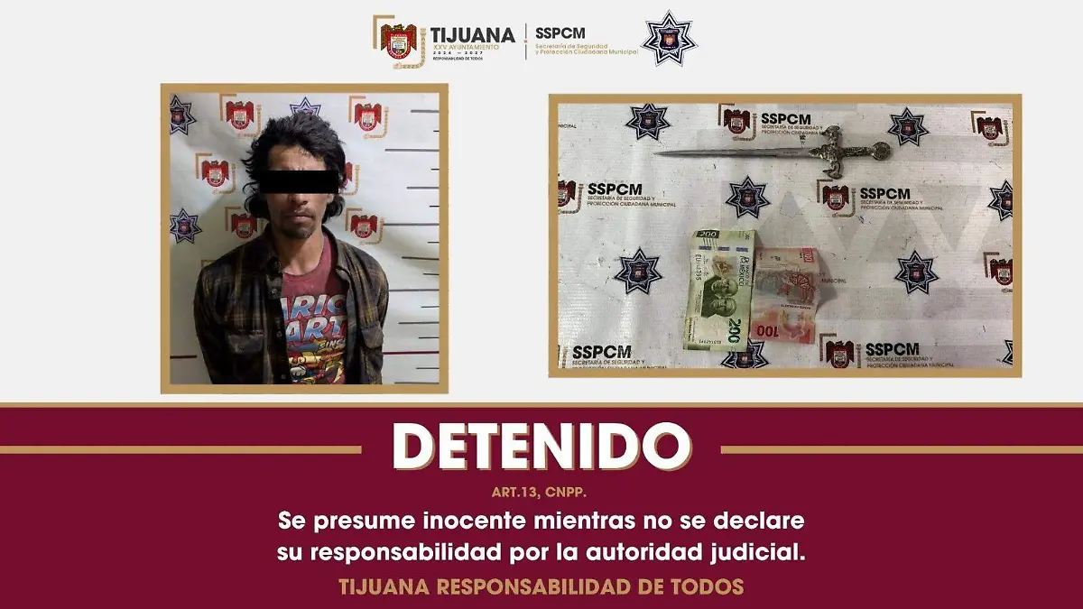 WhatsApp Image 2026-02-16 at 5.36.20 PM