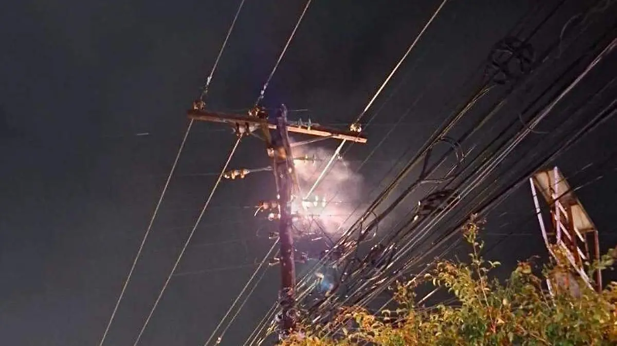 WhatsApp Image 2026-02-16 at 6.30.08 PM