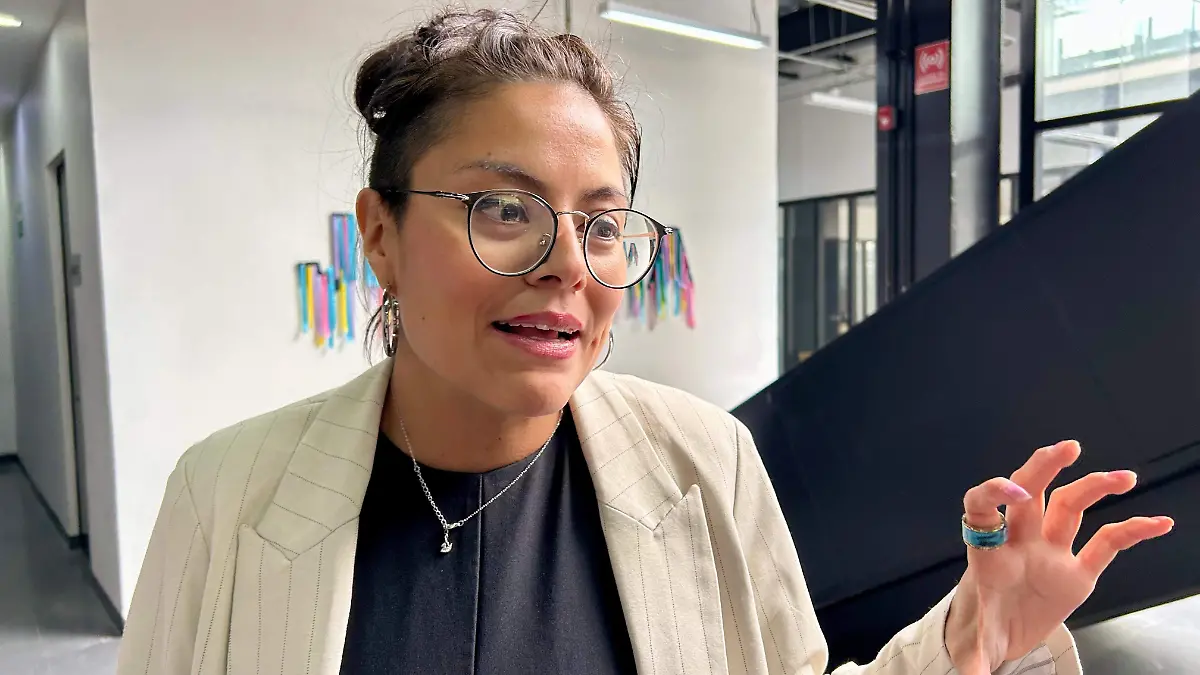 WhatsApp Image 2026-02-16 at 7.50.44 PM