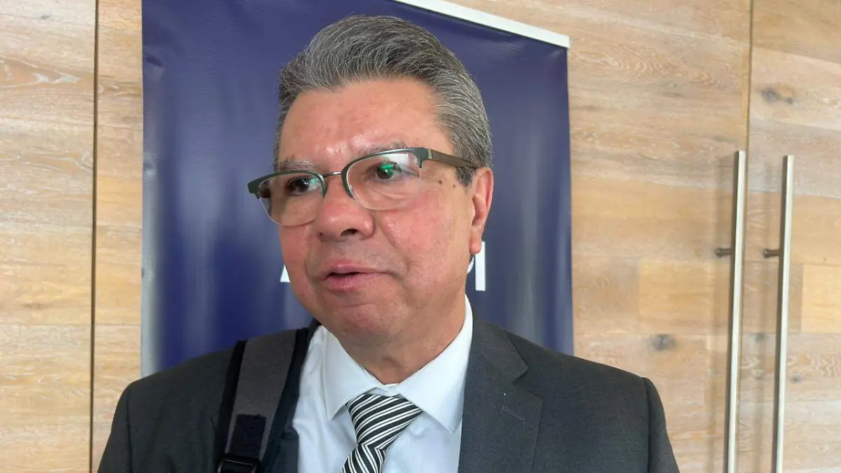 WhatsApp Image 2026-02-17 at 12.20.45 PM