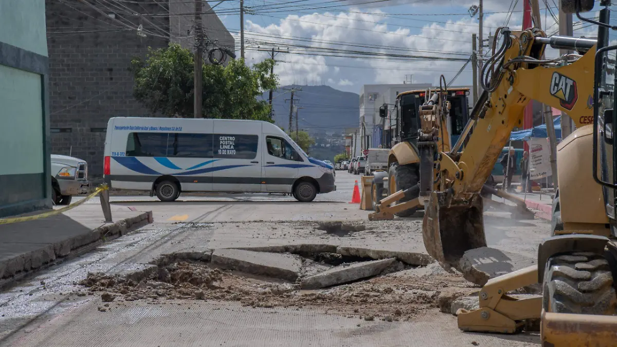 WhatsApp Image 2026-02-17 at 12.52.42 PM