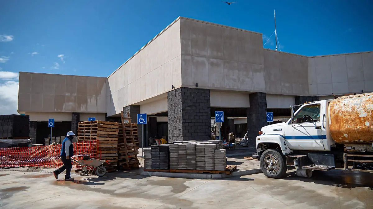 WhatsApp Image 2026-02-18 at 2.40.58 PM