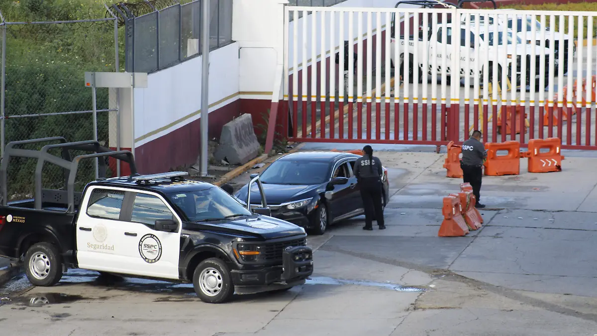 72 AG EXTORSION TURISMO