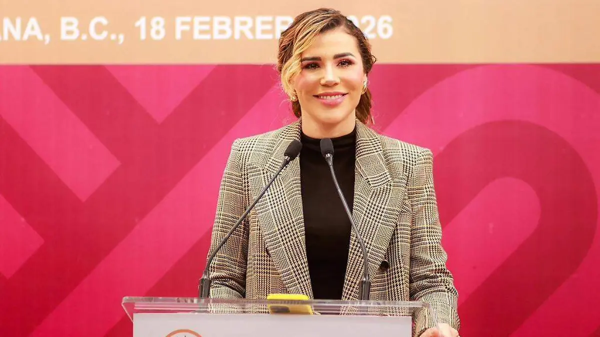 WhatsApp Image 2026-02-18 at 5.39.36 PM