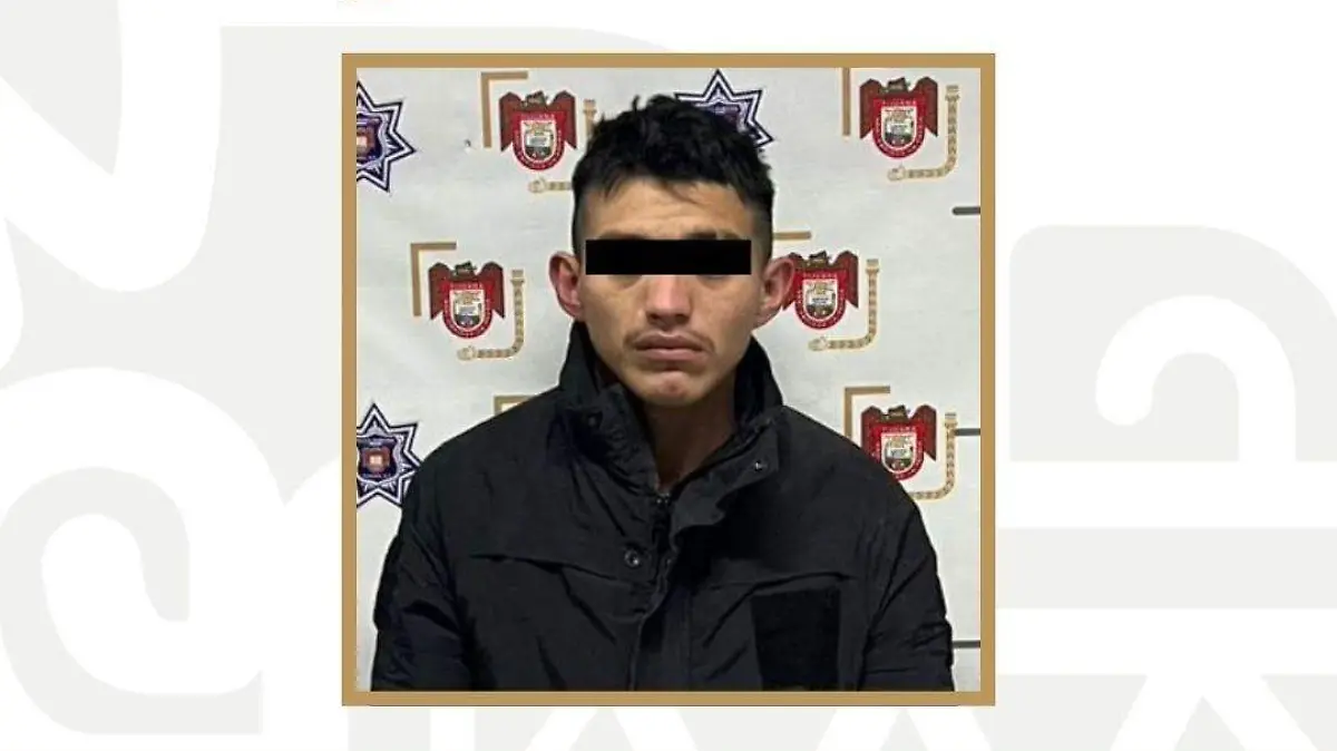 WhatsApp Image 2026-02-18 at 6.10.47 PM (1)