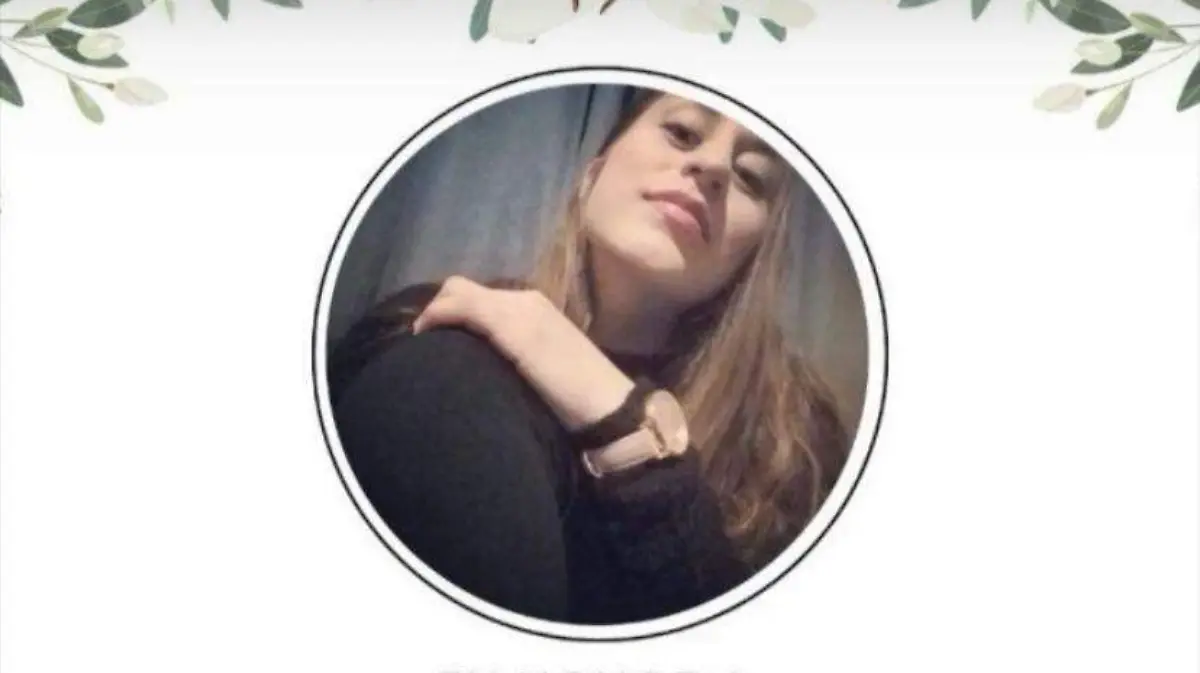 WhatsApp Image 2026-02-18 at 10.11.20 PM