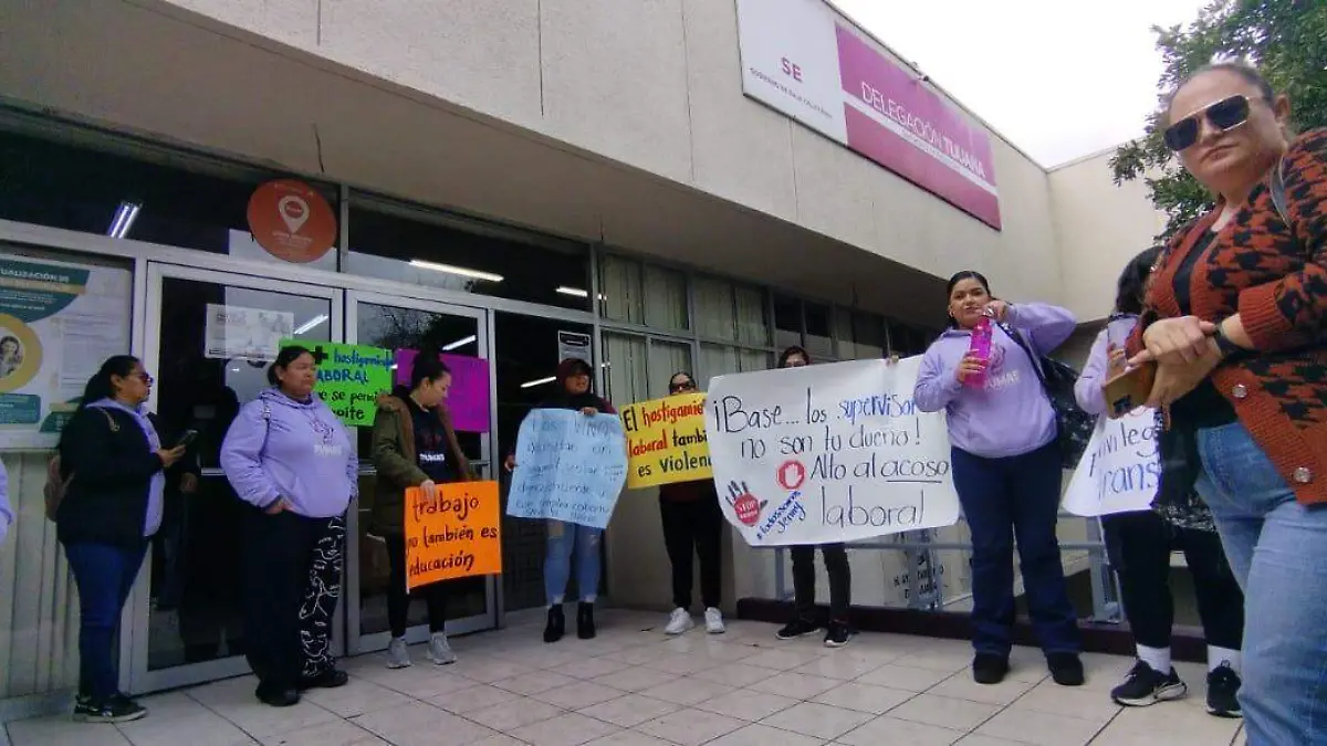 WhatsApp Image 2026-02-19 at 10.52.31 AM