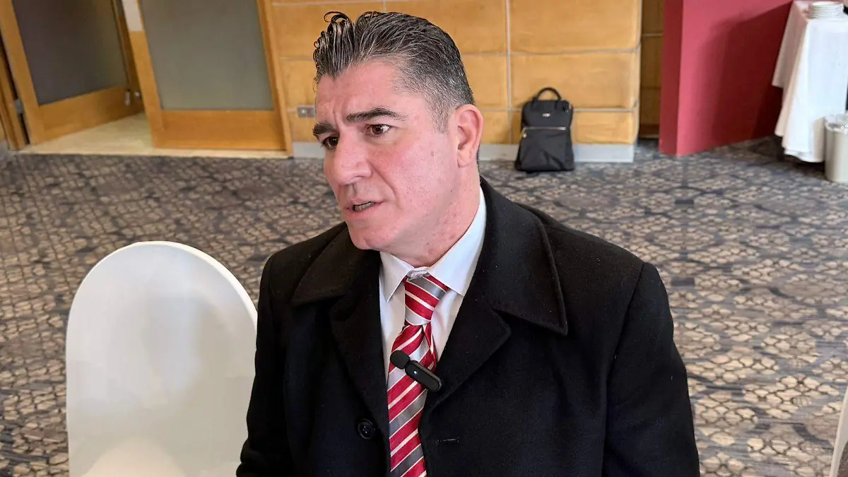 WhatsApp Image 2026-02-19 at 11.07.28 AM (1)