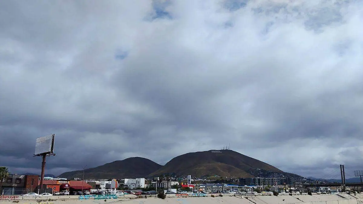 Diseño sin título (36)