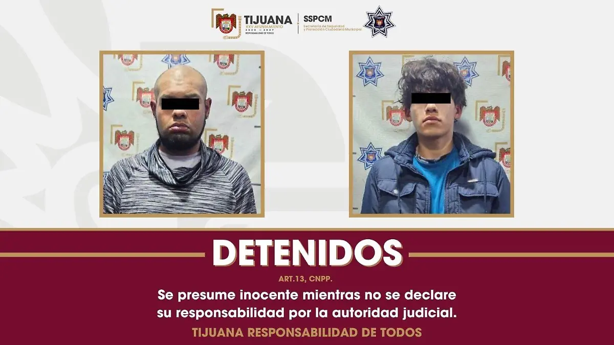 WhatsApp Image 2026-02-19 at 5.58.12 PM