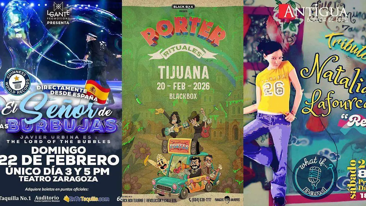 Diseño sin título (31)