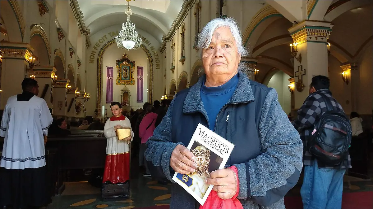 Viacrucis-cuaresma-iglesia