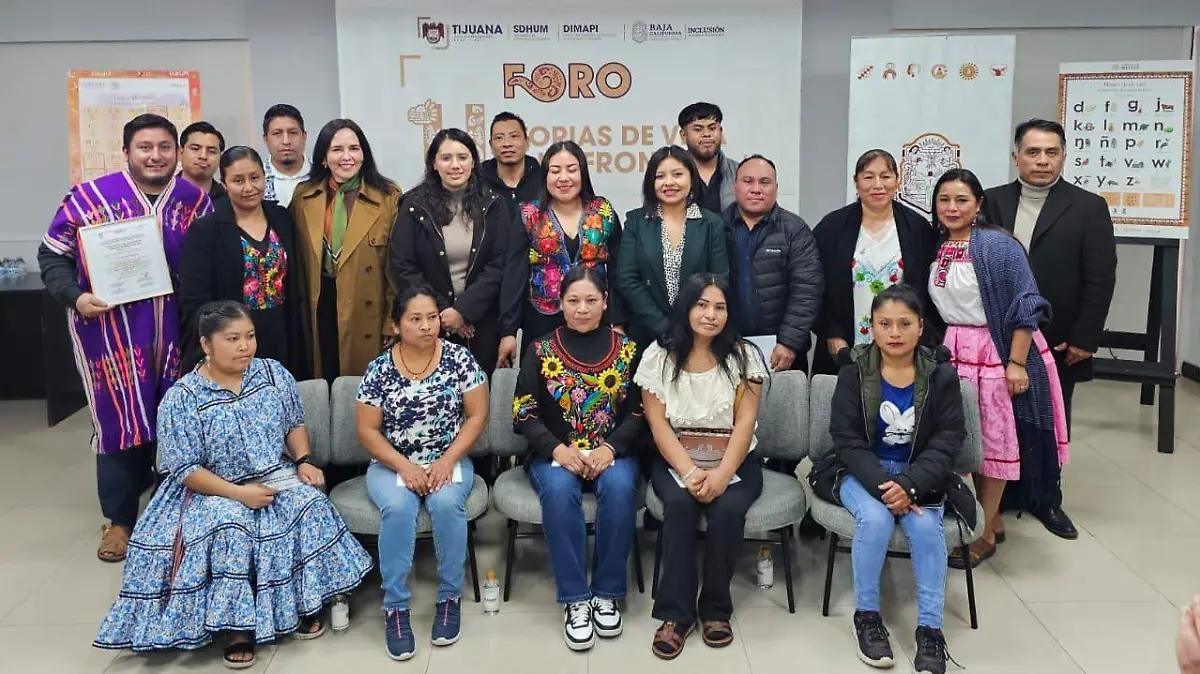 WhatsApp Image 2026-02-20 at 5.29.36 PM