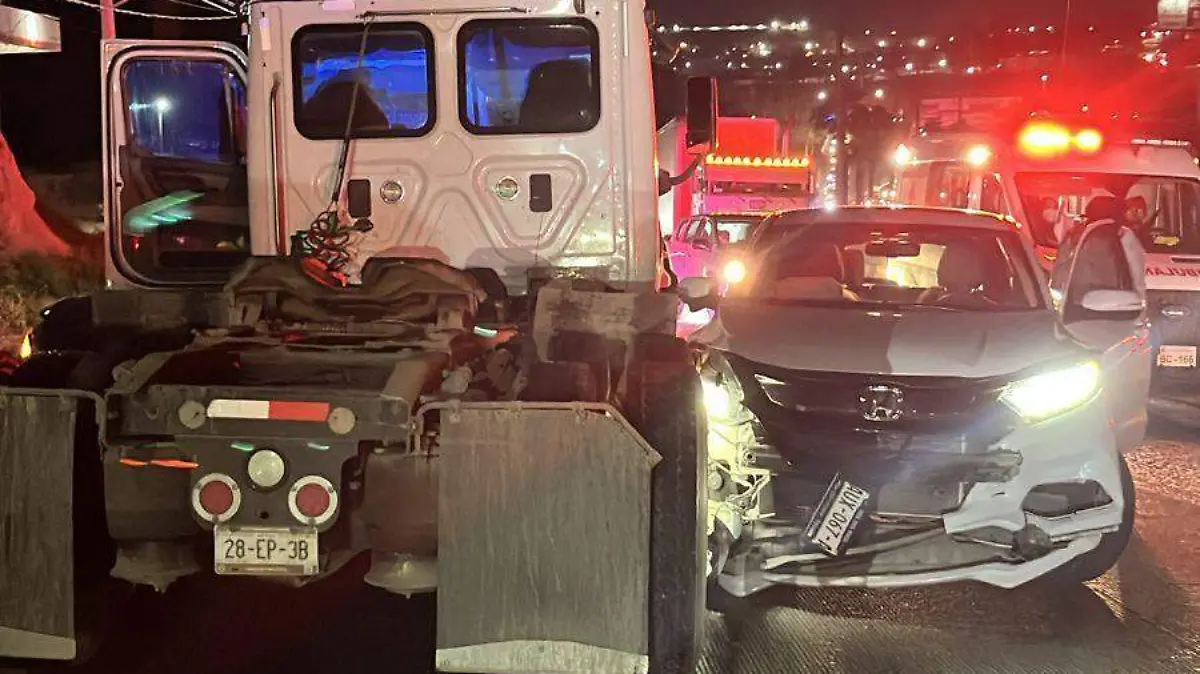 WhatsApp Image 2026-02-20 at 9.02.04 PM