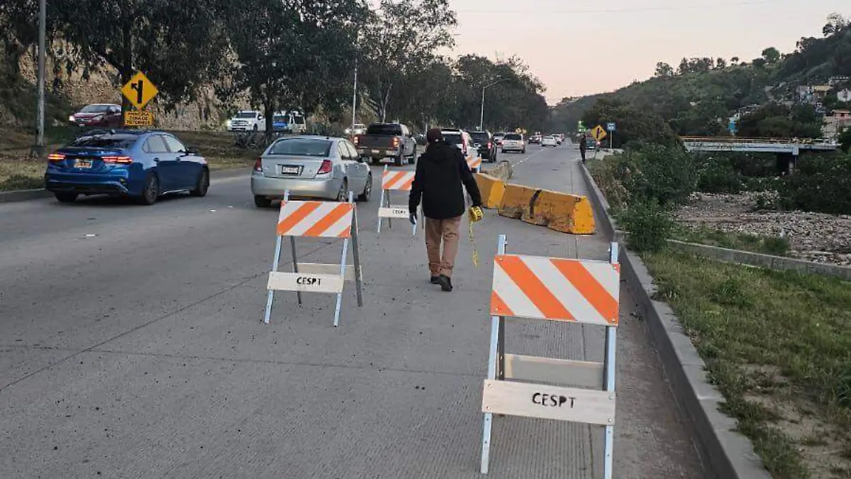 WhatsApp Image 2026-02-21 at 9.30.26 AM