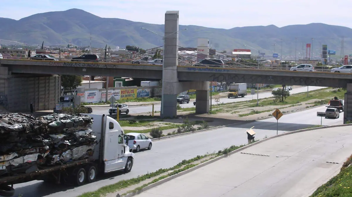 WhatsApp Image 2026-02-22 at 9.30.36 AM