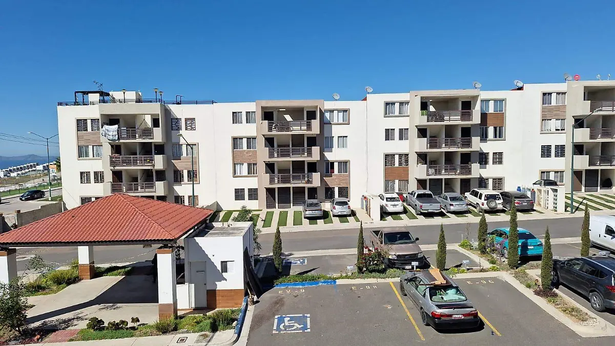 WhatsApp Image 2026-02-22 at 10.35.27 AM