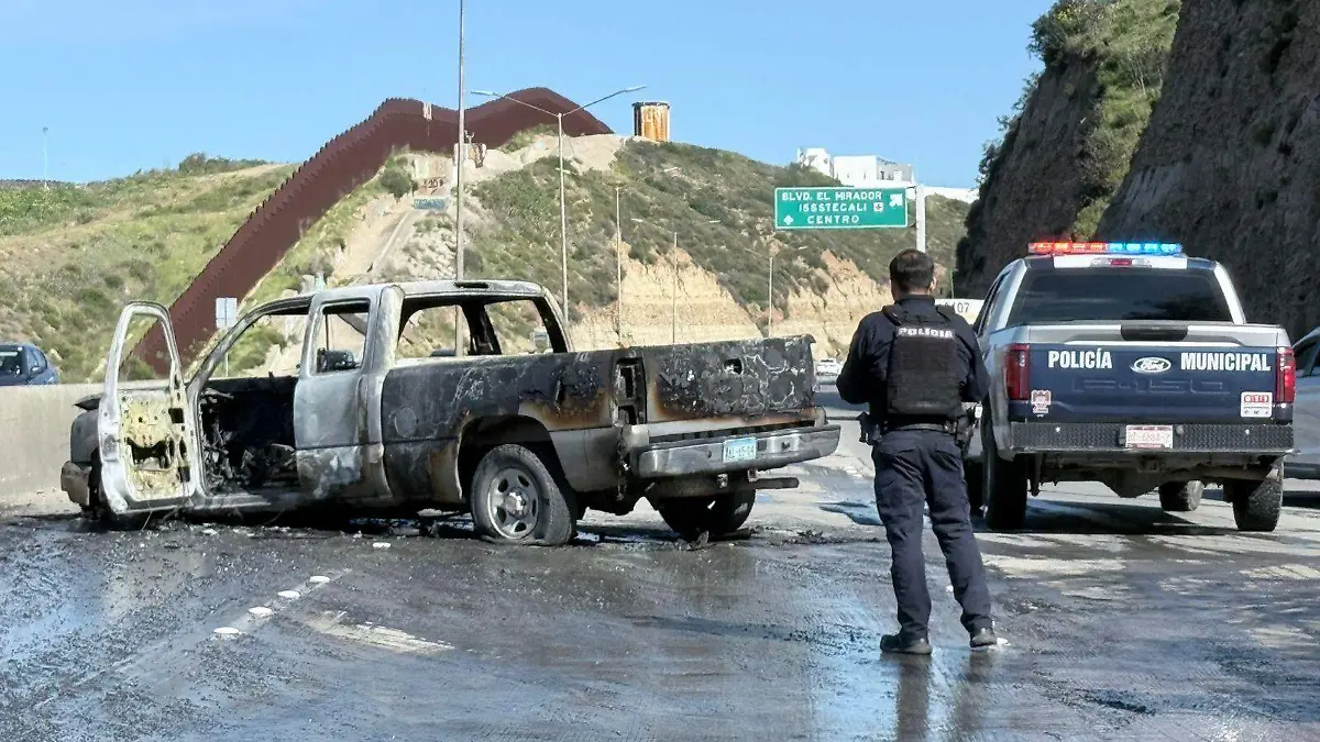 WhatsApp Image 2026-02-22 at 2.32.46 PM