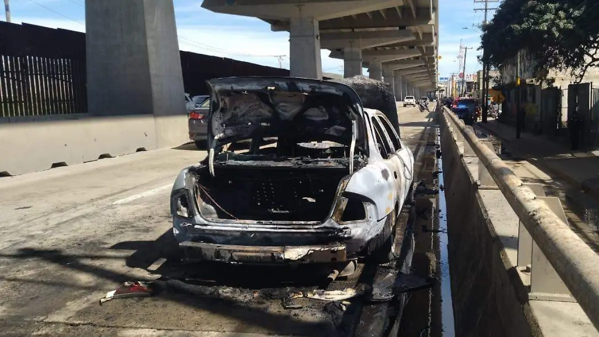 WhatsApp Image 2026-02-23 at 13.02.16