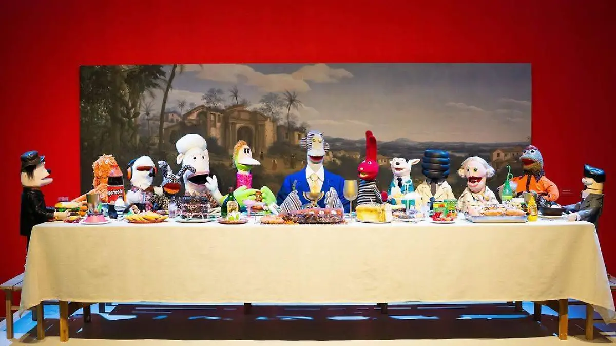 517761647_18508196635041431_3694934244135800947_n