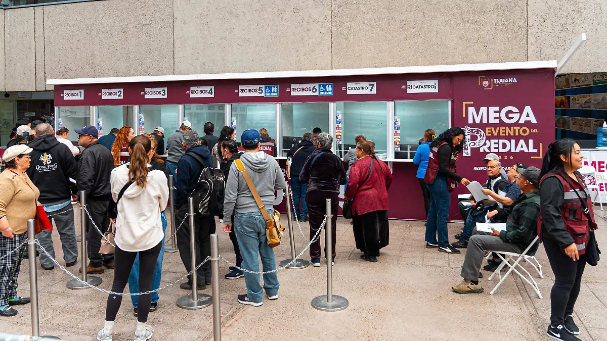 WhatsApp Image 2026-02-23 at 3.58.39 PM