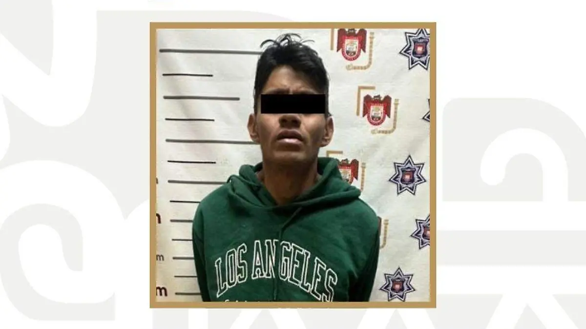 WhatsApp Image 2026-02-23 at 5.33.14 PM (1)