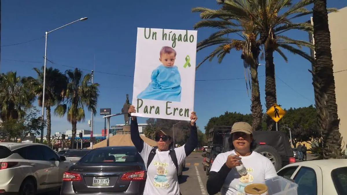 WhatsApp Image 2026-02-21 at 10.32.26 AM