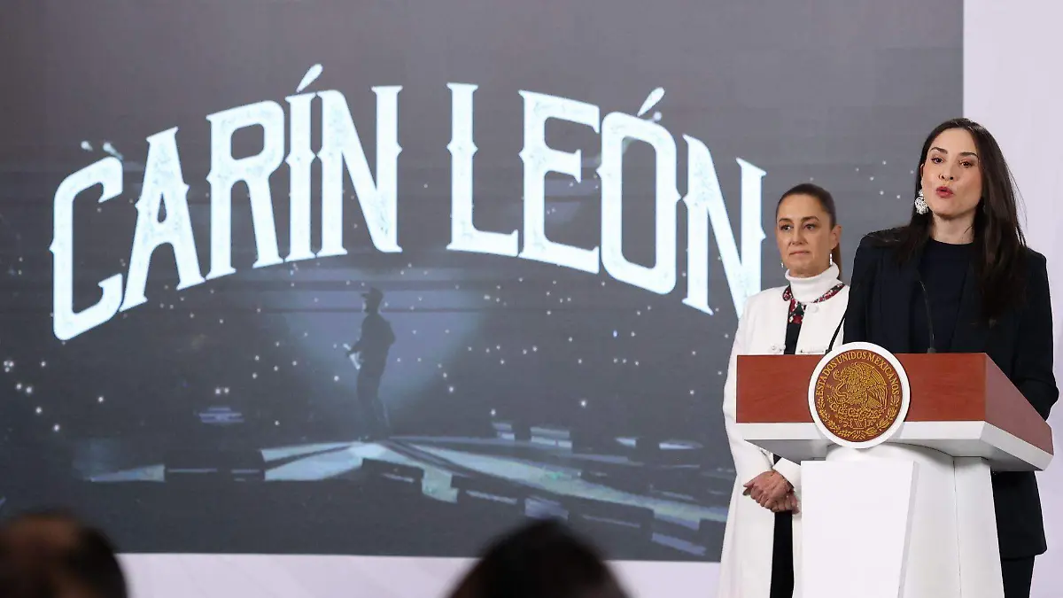 Claudia Curiel de Icaza