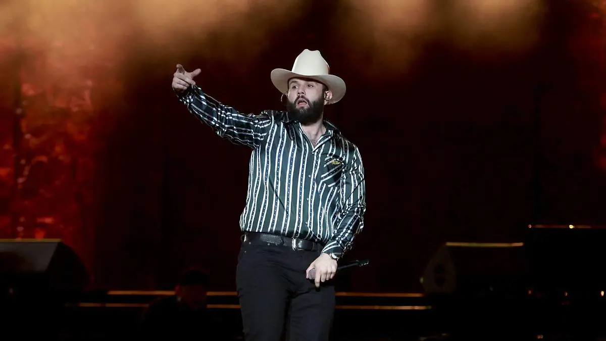 1009440_Carín León, Boca Chueca Tour_web