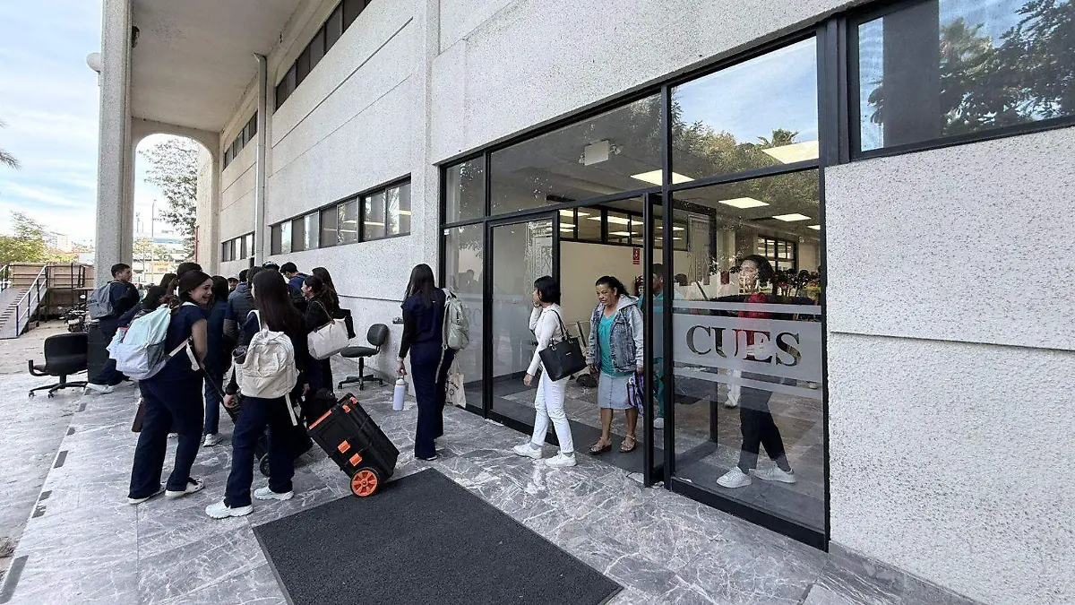 WhatsApp Image 2026-02-24 at 14.24.07