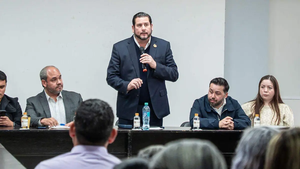 WhatsApp Image 2026-02-24 at 15.09.09