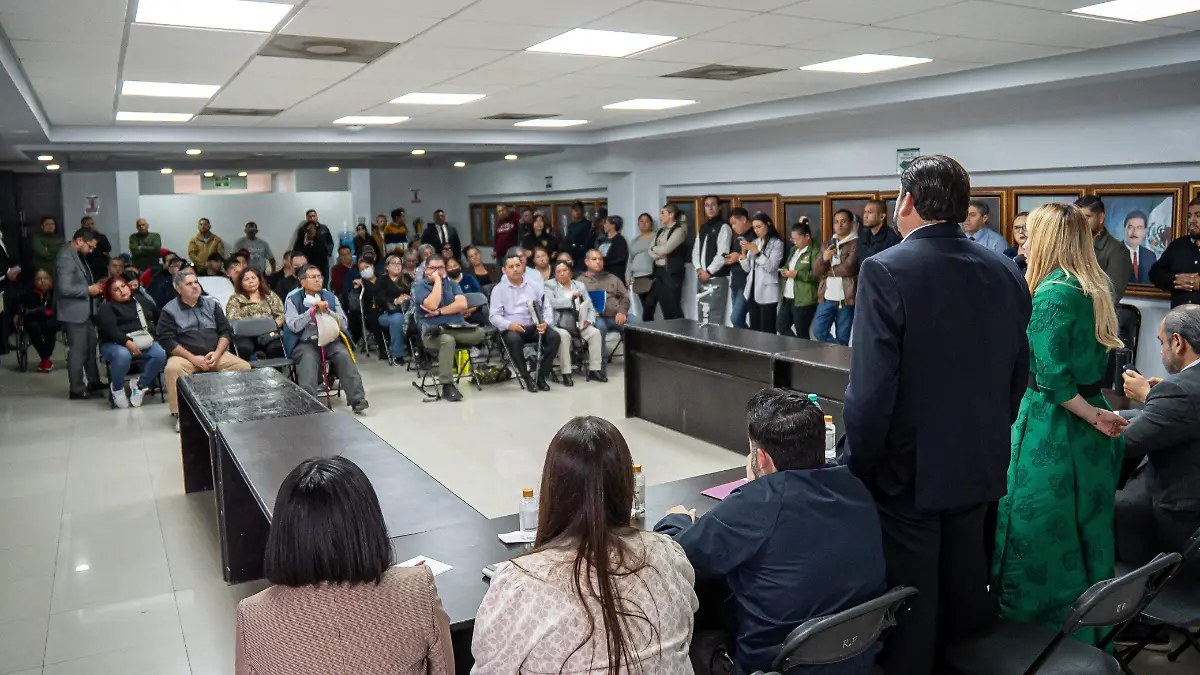 reunión-policías-municipio