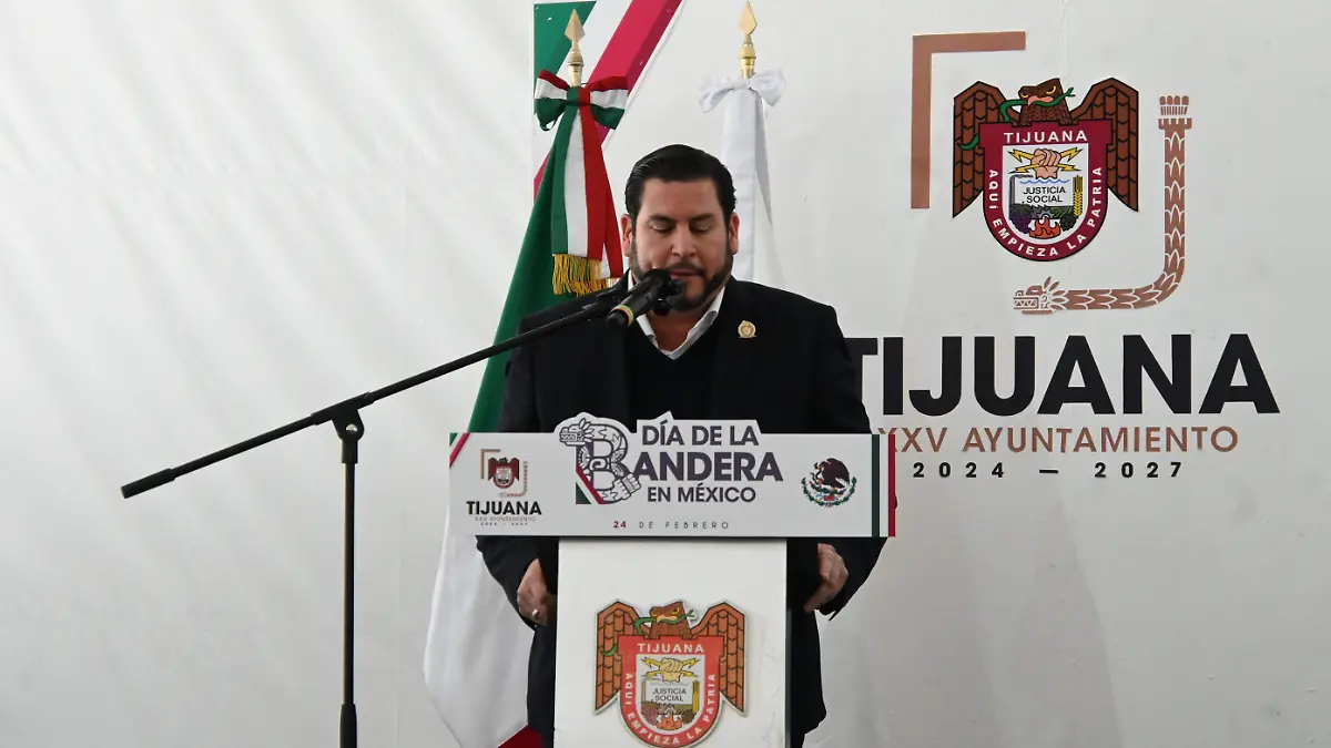 72-cl. Ismael burgueño. alcalde-