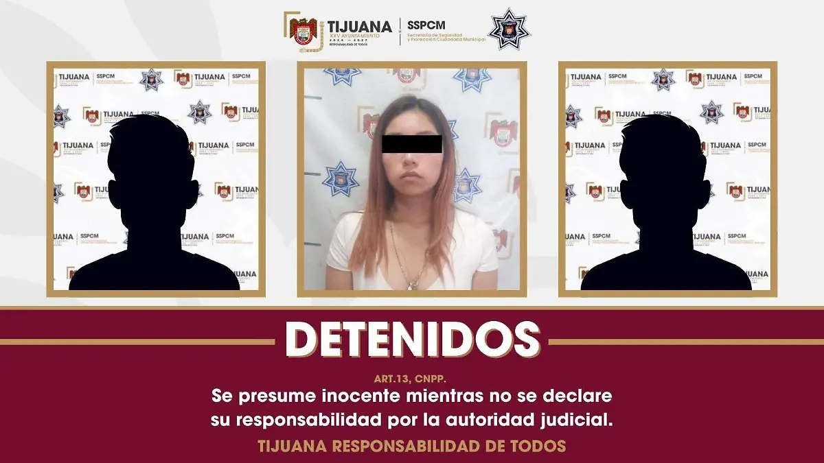 WhatsApp Image 2026-02-24 at 6.35.23 PM