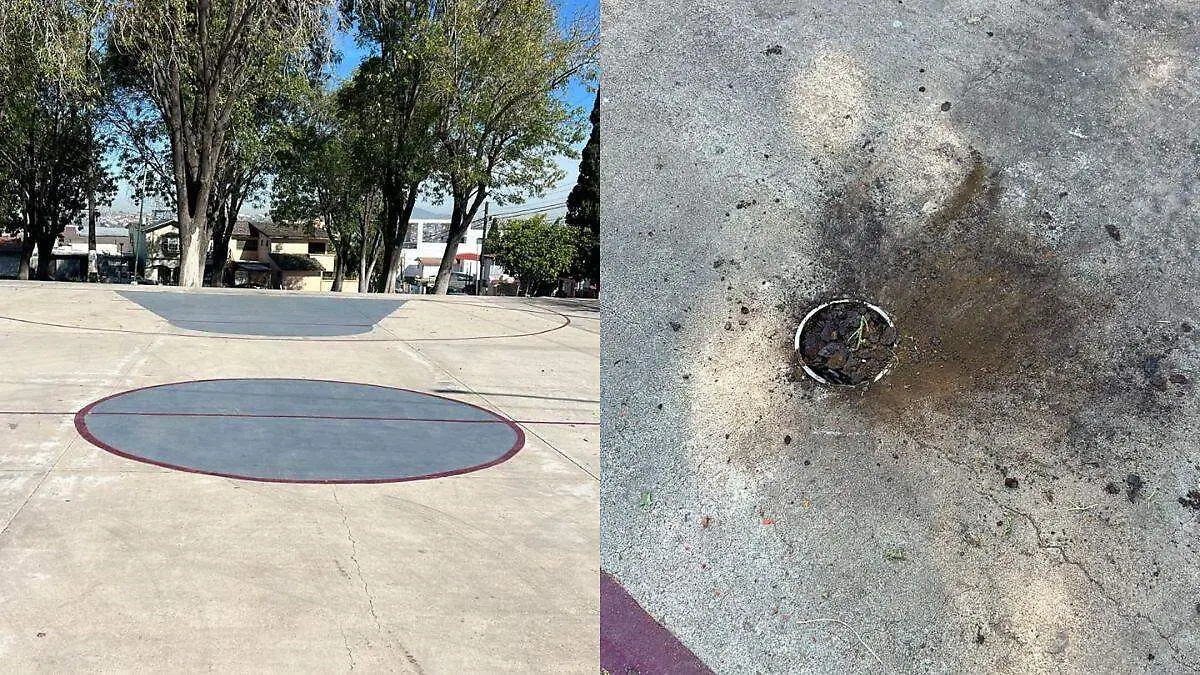 Diseño sin título (32)