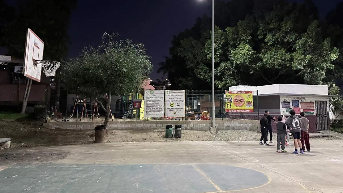 cancha-lomas-hipódromo