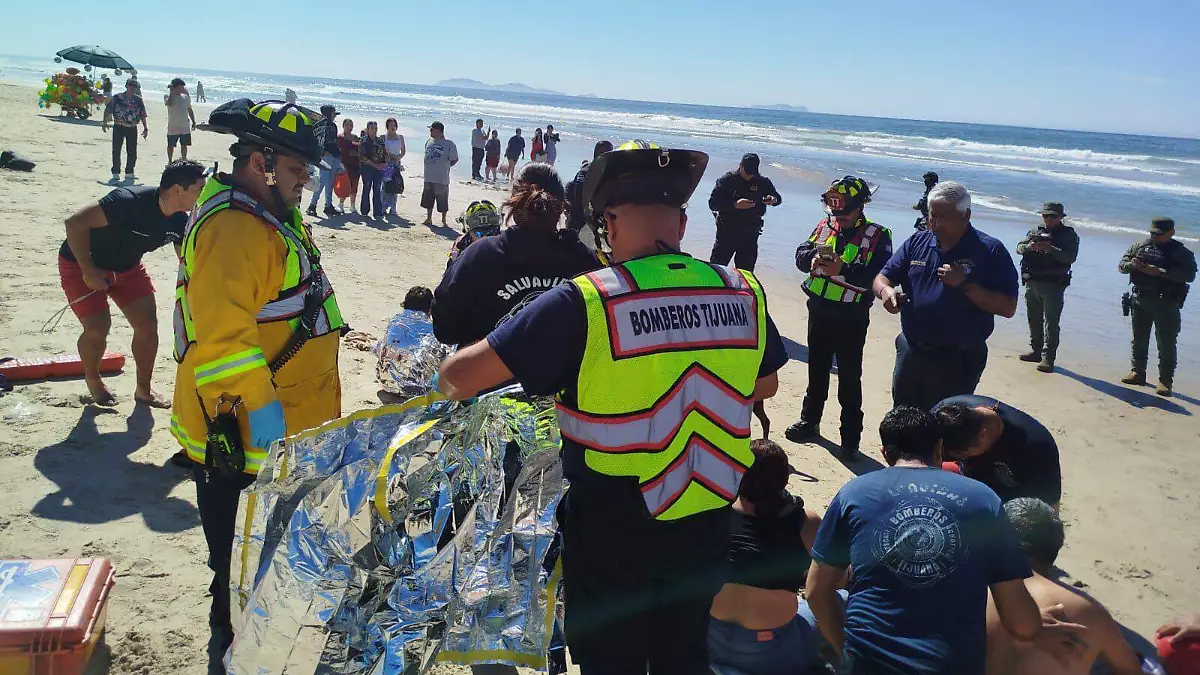 WhatsApp Image 2026-02-25 at 3.41.08 PM