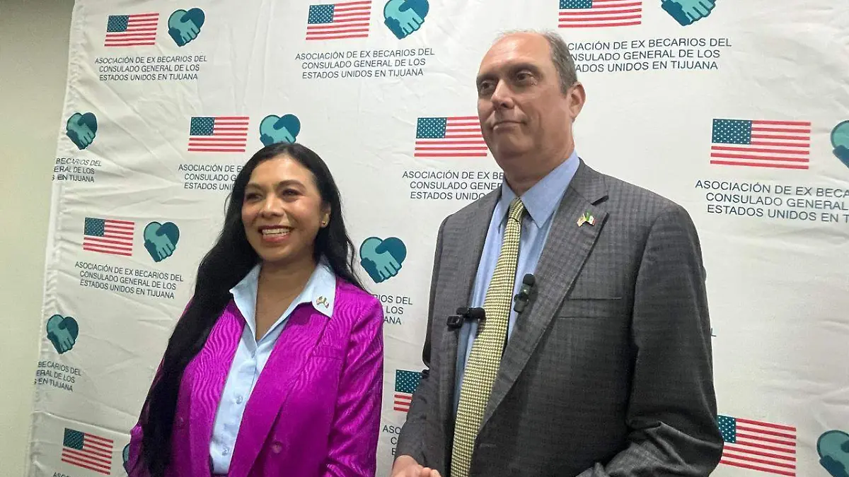 WhatsApp Image 2026-02-25 at 16.15.18