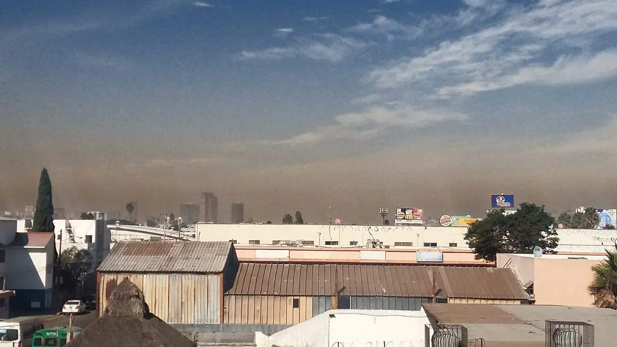 9d4ee6eb-1291-4692-a0cc-2fd1df30ec37