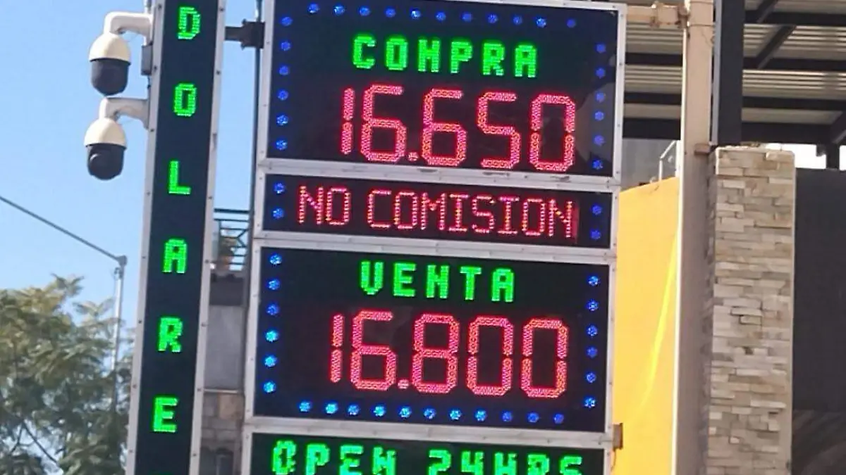 WhatsApp Image 2026-02-26 at 10.04.39