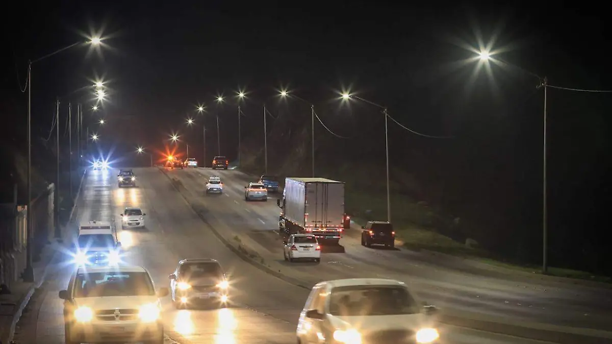 WhatsApp Image 2026-02-26 at 5.54.49 PM