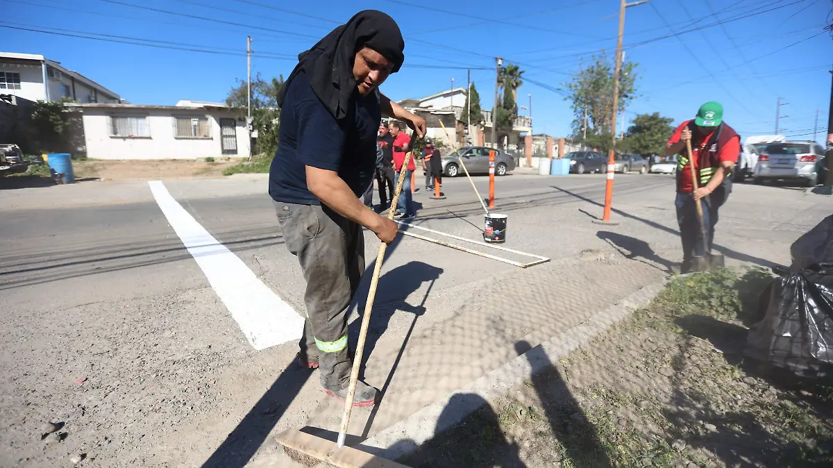 WhatsApp Image 2026-02-26 at 5.54.44 PM